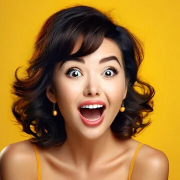 用户头像1