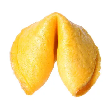 福彩3D 软件