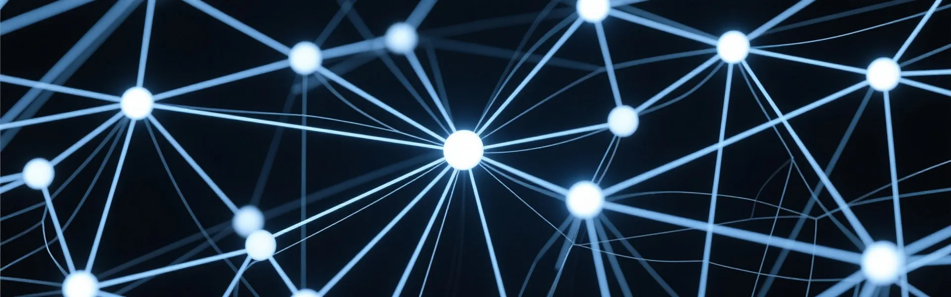 Network Background