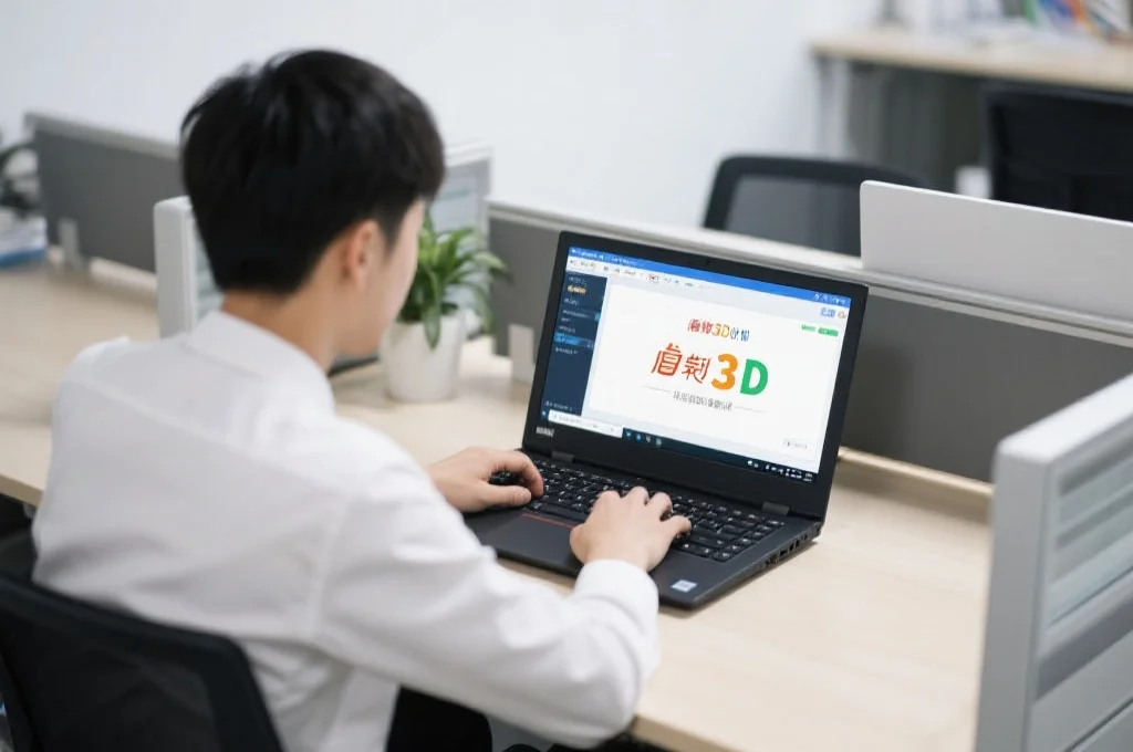 2025年新手必读：福彩3D计划软件详细使用指南